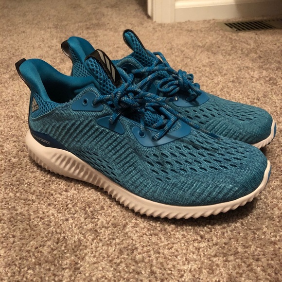 {keywor d} adidas neo advantage